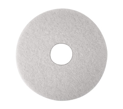 3M™ Aqua Burnish Pad 3100